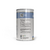 Fiberfor Vitafor 400g na internet