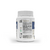 Omegafor Plus Vitafor - 60 capsulas na internet