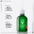 SERUM ANTI IMPERFEICOES PROBIO BHA VICHY NORMADERM CAIXA 30ML - comprar online