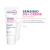 SENSIBIO DS+ 40ML - comprar online
