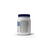 Enteral Comp Vitafor 800g - comprar online