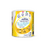 Nutren Kids Complemento Alimentar Morango - Lata 350g na internet