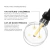 SKINCEUTICALS SER 10 PREV 15ML - FESTCARE