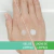CERAVE LOCAO LIMPEZA HIDRATANTE 200ML - FESTCARE