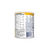 Isosource Júnior Baunilha 400g - Festmed - produtos médicos e hospitalares, produtos para a saúde de um modo geral.