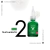 SERUM ANTI IMPERFEICOES PROBIO BHA VICHY NORMADERM CAIXA 30ML - FESTCARE