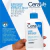 LOCAO HIDRATANTE SEM PERFUME CERAVE SACHE 237ML REFIL - FESTCARE