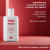 SHAMPOO ISDIN HAIR CARE ANTIQUEDA 414G - FESTCARE