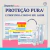 KIT BEPANTOL BABY CREME ASSADURAS 30G L3P2 - FESTCARE