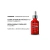 SERUM CAPILAR ANTIQUEDA VICHY DERCOS ENERGY+ COM 50ML na internet