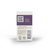 Simfort Plus 2g Vitafor 10 Sachês - Festmed - produtos médicos e hospitalares, produtos para a saúde de um modo geral.