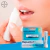 BEPANTOL DERMA PROTETOR LABIAL FPS50 4,5G na internet