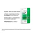 SHAMPOO ANTICASPA DERMATOLOGICO CABELOS SECOS VICHY DERCOS DS SACHE 200G REFIL na internet