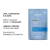 CREME DE LIMPEZA CALMANTE VICHY DERCOS SENSI SCALP REFIL 200ML - FESTCARE
