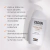 CLAREADOR FACIAL ISDIN ACTIVE UNIFY S/COR FPS99 50ML - FESTCARE