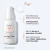 PROTETOR SOLAR FACIAL VICHY CAPITAL SOLEIL UV-AGE DAILY FPS60 SEM COR 40G - FESTCARE