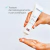 CREME HIDRATANTE PARA OS PES UREADIN PODOS GEL OIL ISDIN 80,25G - FESTCARE
