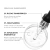 SKINCEUTICALS DISCOL DEFEN 15ML - FESTCARE