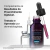 SKINCEUTICALS HA INTENSIFIER SERUM FRASCO 30ML - FESTCARE