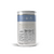 Fiberfor Vitafor 400g - Festmed - produtos médicos e hospitalares, produtos para a saúde de um modo geral.