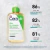 OLEO DE LIMPEZA HIDRATANTE CERAVE SEM PERFUME 236ML - FESTCARE