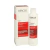 SHAMPOO DERCOS ENERGIZANTE 200ML - FESTCARE