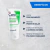 ESPUMA CREMOSA DE LIMPEZA HIDRATANTE CERAVE 140G - FESTCARE