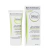 SEBIUM CREME PORE REFINER 30ML na internet