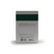 Enzyfor Vitafor 3g 30 sachês - loja online