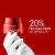 CREME VICHY LIFTACTIV COLAGENO SPECIALIST 50ML - loja online