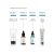 SKINCEUTICALS PHYTO CORRECT SERUM CORRETOR OIL FREE CALMANTE 30ML - loja online