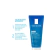 EFFACLAR GEL CONCENTRADO 60G - loja online