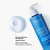 CREME DE LIMPEZA CALMANTE VICHY DERCOS SENSI SCALP REFIL 200ML - loja online