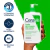 CERAVE LOCAO LIMPEZA HIDRATANTE 473ML - loja online