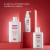 SHAMPOO ISDIN HAIR CARE ANTIQUEDA 414G - loja online