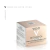 CREME FACIAL NUTRITIVO REDENSIFICADOR VICHY NEOVADIOL MENOPAUSA COM 50G - comprar online