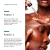SKINCEUTICALS DISCOLORATION DEFENSE SERUM MULTI-CORRETIVO FRASCO 30ML - loja online