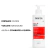 SHAMPOO DERCOS ENERGIZANTE 400ML - FESTCARE