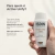 CLAREADOR FACIAL ISDIN ACTIVE UNIFY S/COR FPS99 50ML - loja online