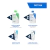 CERAVE LOCAO HIDRATANTE 473ML - loja online