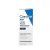 CERAVE LOCAO FACIAL HIDRATANTE 52ML - comprar online