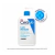 LOCAO HIDRATANTE SEM PERFUME CERAVE FRASCO 340ML - comprar online