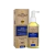 TIO NACHO SPRAY ENGROSSADOR 120ML