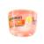 HIDRATANTE FACIAL ANTISSINAIS COLAGENO TOQUE SECO GARNIER 85G