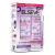 PACK SHAMPOO 375ML + CONDICIONADOR 170ML L'OREAL PARIS ELSEVE HIDRA HIALURONICO