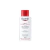 EUCERIN GEL LIMPEZA PH5 260,4G