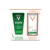 PACK VICHY PROTETOR SOLAR CAPITAL SOLEIL UV-PURIFY FPS70 SEM COR 40G + GEL DE LIMPEZA PROFUNDA NORMADERM 40G