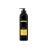 SERUM DE TRATAMENTO BLEND DE OLEOS TRESEMME BRILHO LAMELAR FRASCO 170ML