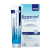 BEPANTOL DERMA CREME MULTIRESTAURADOR 20G