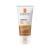ANTHELIOS XL PROTECT FACE MORENA MAIS FPS60 40G